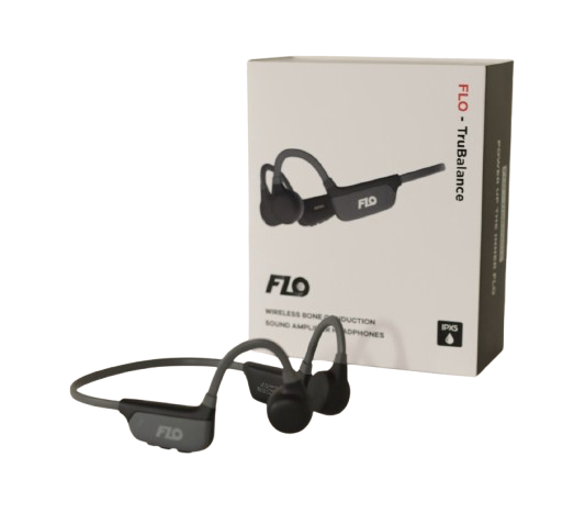 FLO-TruBalance® 1.0