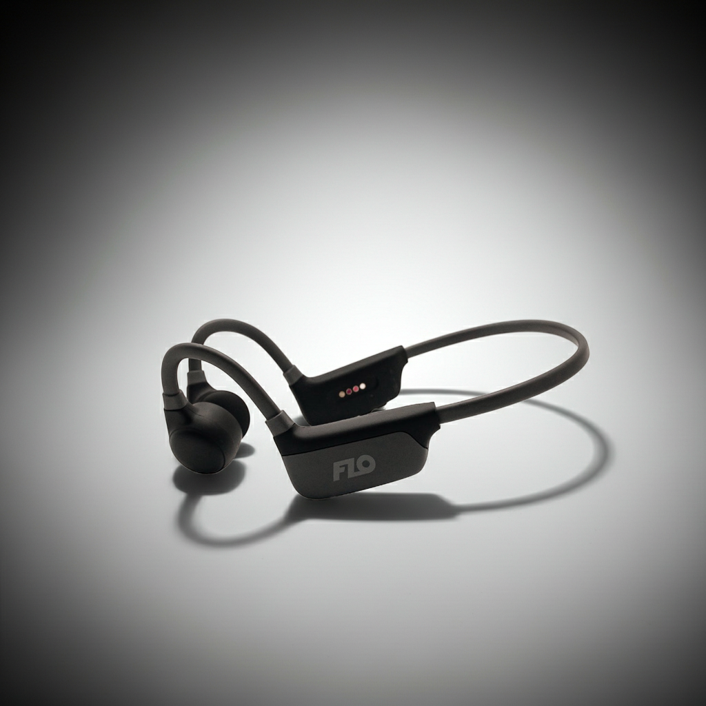 FLO-TruBalance® 1.0
