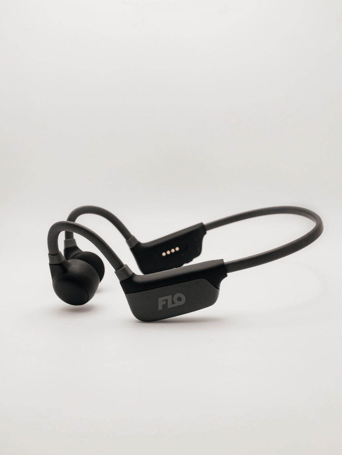 FLO-TruBalance® 1.0