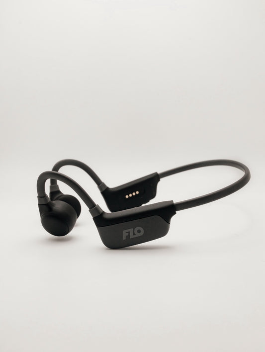FLO-TruBalance® 1.0
