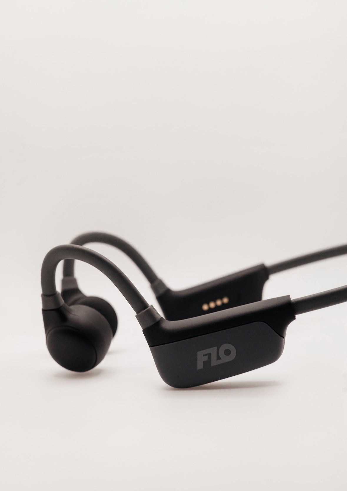 FLO-TruBalance® 1.0