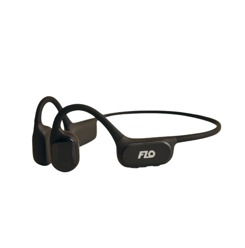 FLO-TruBalance® 2.0