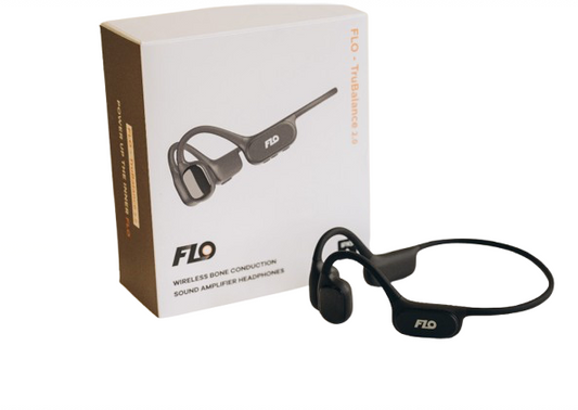 FLO-TruBalance® 2.0