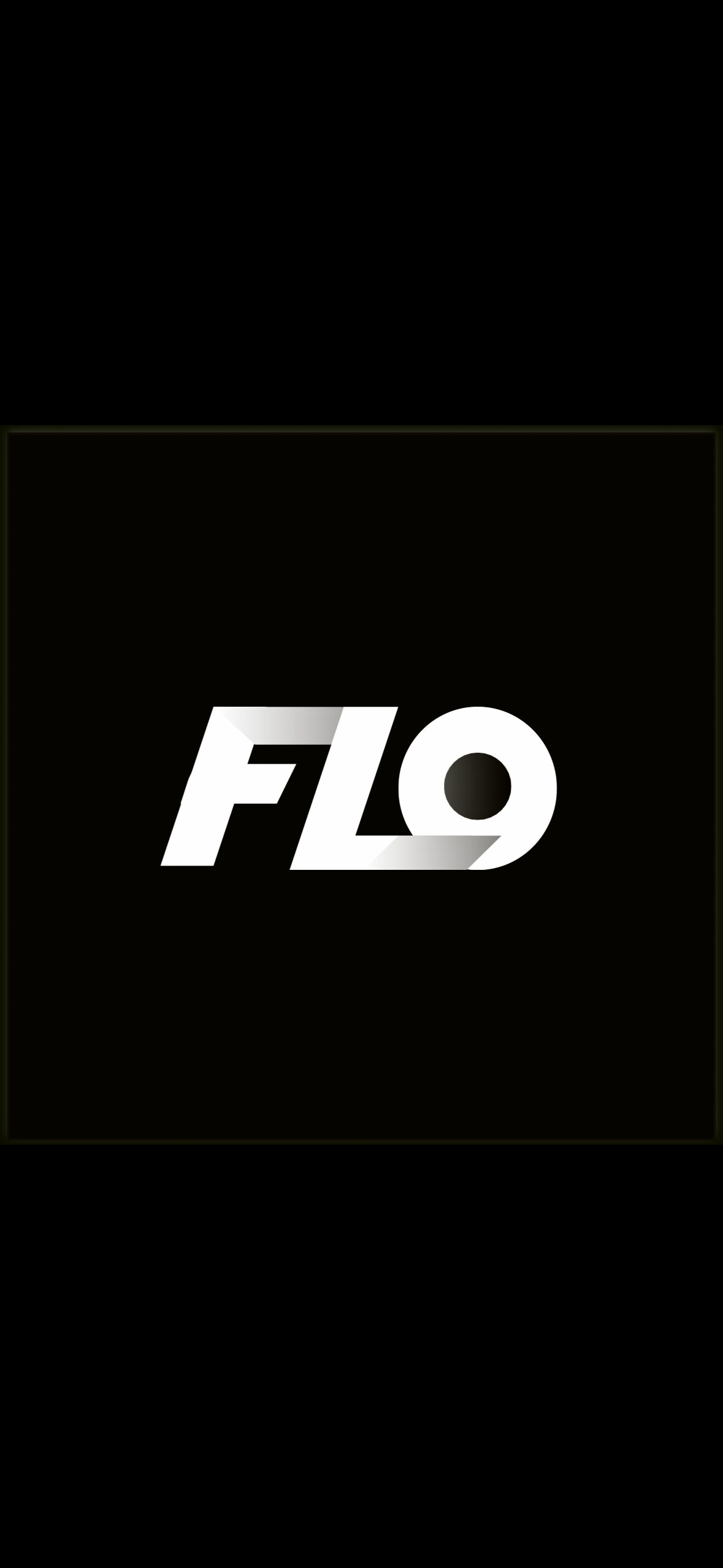 Technology Behind FLO – “The Power of Bone Conduction