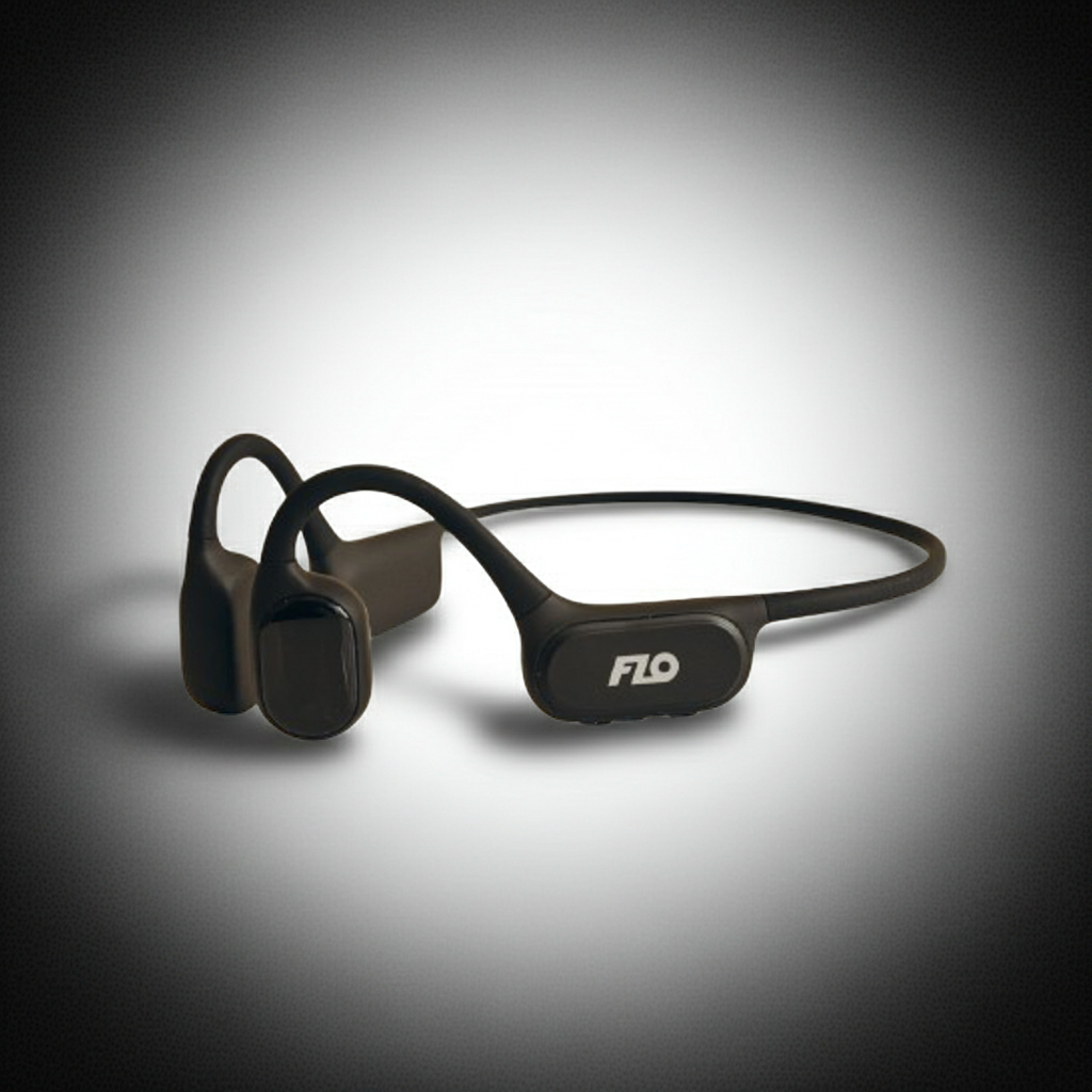 FLO-TruBalance® 2.0